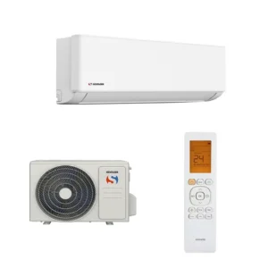 Sinclair Sky 3 3,5 kW