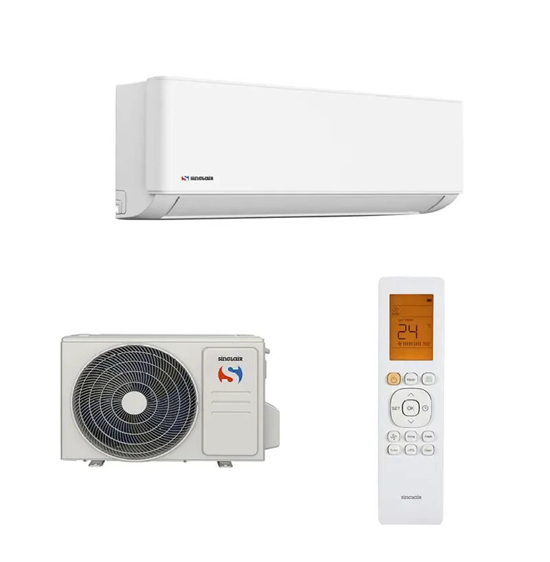 Sinclair Sky 3 3,5 kW