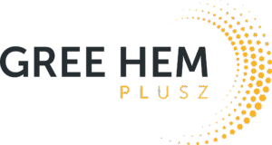 Gree HEM plusz