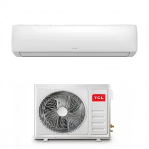 TCL TAC-12CHSD/XA73IFS
