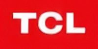 TCL logo